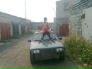 Фотография Ерёмина Григория