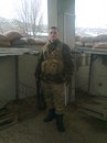 Rahman Kartal фотография #5 (источник - https://vk.com/id163758679)