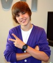 Justin Bieber фотография #8 (источник - https://vk.com/id77938592)