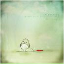 Фотография Воронова Вадима