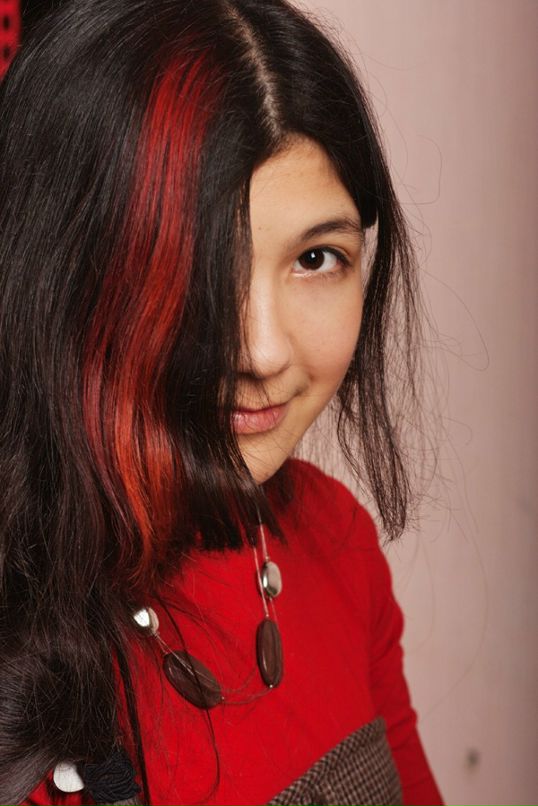 Эрик Шлайфер фотография #30