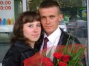 Ігор Демкович фотография #46 (источник - https://vk.com/id114555262)