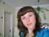 Ігор Демкович фотография #34 (источник - https://vk.com/id114555262)