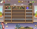 Wormix Wormix`owitch фотография #45 (источник - https://vk.com/id151846252)