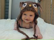 Сергій Киричук фотография #34 (источник - https://vk.com/id27154199)