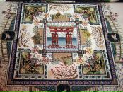 Фотография Тетеровской Анастасии