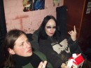 Extremus Death_doom_metal_kharkov фотография #20 (источник - https://vk.com/id83915678)