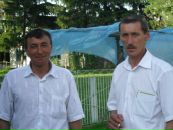 Діма Люлюк фотография #4 (источник - https://vk.com/id152636022)