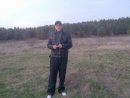 Ніка Баран фотография #23 (источник - https://vk.com/id66721941)