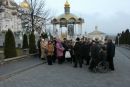 Андрій Костів фотография #5 (источник - https://vk.com/id71623327)