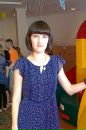 Фотография Григорьевой Юлии
