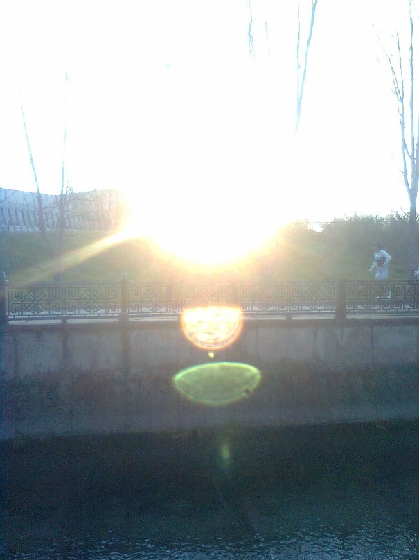 Андрей К фотография #9