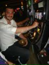 Yiğit Köse фотография #9 (источник - https://vk.com/id138577558)