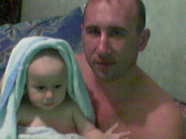 Альберт Адеев фотография #2