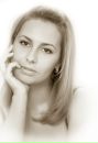 Фотография Богдановой Кати