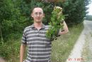 Віталік Пришляк фотография #34 (источник - https://vk.com/id124628959)