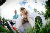 Фотография Акишевой Татьяны