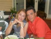 Фотография Bursian Lena