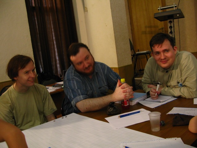 Eldar Wolf фотография #20