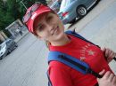Ірина Ничипорук фотография #7 (источник - https://vk.com/id22793934)