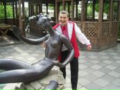 Юра Іванів фотография #21 (источник - https://vk.com/id79910801)