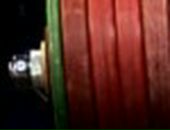 Сергій Государський фотография #45 (источник - https://vk.com/id123780371)