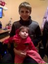Тарас Пилипів фотография #42 (источник - https://vk.com/id160400123)