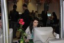 Надя Максимів фотография #3 (источник - https://vk.com/id164852881)
