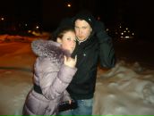 Леонид Агеев фотография #21 (источник - https://vk.com/id2246015)