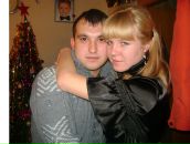 Фотография Корсакова Евгения