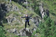 Фотография Vik Natalia