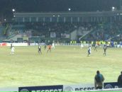 Сергій Демченко фотография #20 (источник - https://vk.com/id19703496)