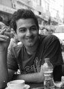 Burak Şimsek фотография #1