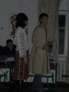 Іруся Бурчик фотография #5 (источник - https://vk.com/id70849760)