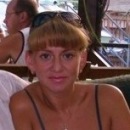 Фотография Брагиной Ольги