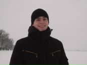 Вова Мукосій фотография #43 (источник - https://vk.com/id132237807)