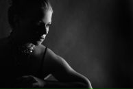 Фотография Михайловой Анны