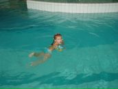 Ірина Попадюк фотография #19 (источник - https://vk.com/id39549710)