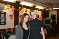 Фотография Кравец Сергей