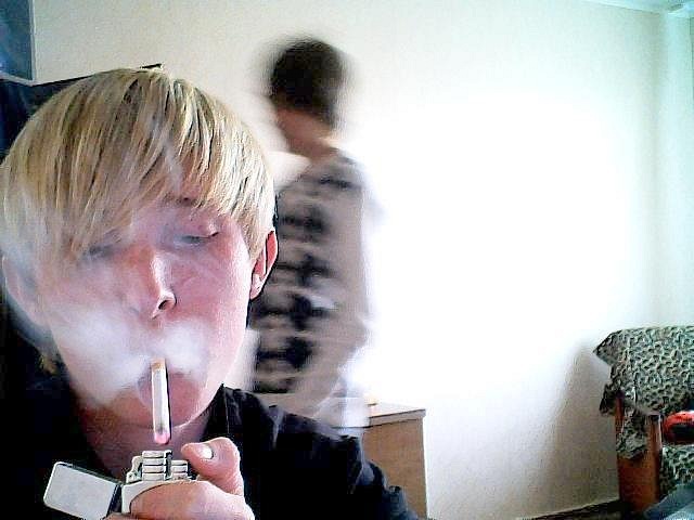 Денис Мельников фотография #26