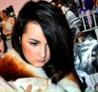 Фотография Вадимовны Елены