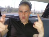 Фотография Бибирева Дмитрия