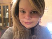 Фотография Полянских Кристины