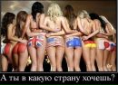 Сірьога Томілєв фотография #1