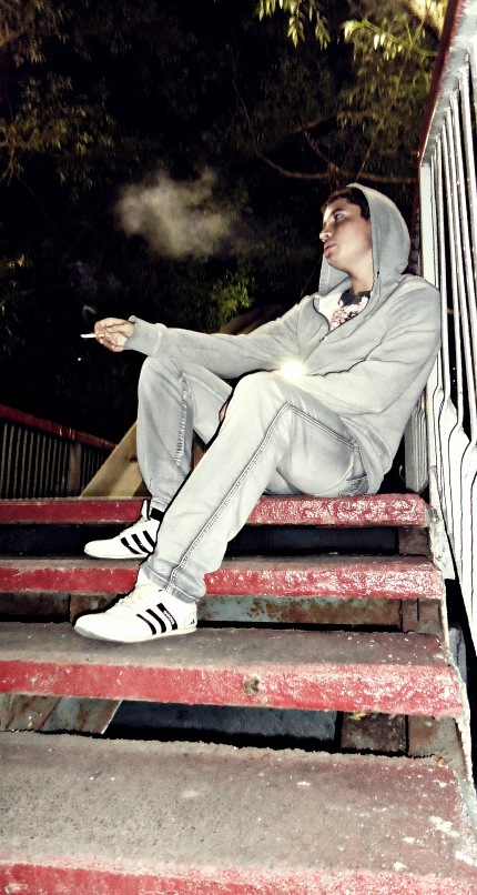 Dmitry Fackingboy фотография #29