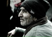 Фотография Шпаковского Вадима