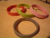 Irina Kozitsyna фотография #50 (источник - https://vk.com/id104551226)