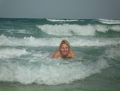 Фотография Волгунцевой Анны