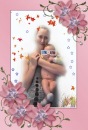 Вікуся Ткачук фотография #30 (источник - https://vk.com/id115453988)