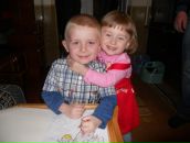 Софі Сенюра фотография #43 (источник - https://vk.com/id31637965)